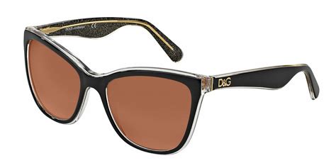 dolce gabbana lip gloss sunglasses|dolce gabbana sunglasses online shop.